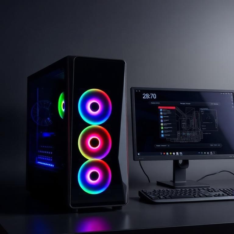 لابتوب أصلي بضمان — أسعار لابتوب اليوم في مصر